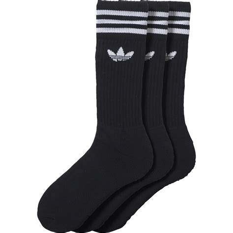 kaufhof adidas socken herren|Socken & Strümpfe für Herren von adidas kaufen .